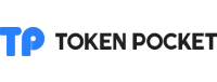 TP(tokenpocket)钱包官网下载app/安卓版/最新版本/苹果ios版_TP钱包app官方下载|您的安全加密钱包-tpwallet官网