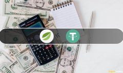 TokenPocket钱包链接|iFinex 推出 1.5 亿美元股票回购计划以补偿黑客