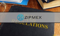 TokenPocket钱包下载地址|Zipmex 希望向债权人支付每美元 3.35 美分的