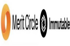 tp钱包IOS下载|推动数字所有权：Merit Circle DAO 和 Immutable 的 Web3