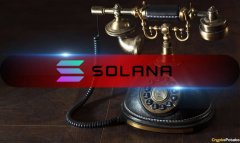 tp钱包安卓版官网|尽管需求大幅上涨，Solana Saga 手机仍被贴上“