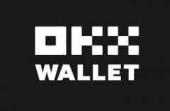 TokenPocket钱包安卓APP下载|OKX钱包通过Surf协议集成增强用户体验