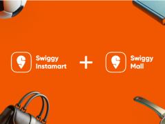 tp钱包安卓版|Swiggy 将商城产品与快速商务平台 Instamart 合并
